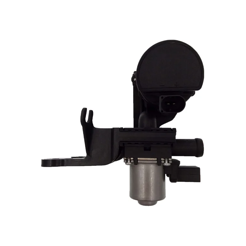 4F1959617A 4F1959617 4F1959617B High quality HEATER CONTROL VALVE FITS