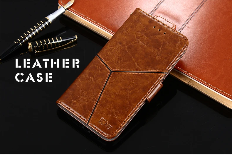 For Xiaomi Mi 9 Case Mi A3 A2 Lite Flip For Funda Xiaomi Mi 9T Case CC9 Mi9 SE Wallet Redmi Note 7 Case K20 Redmi 4X Redmi 6A 6 xiaomi leather case chain