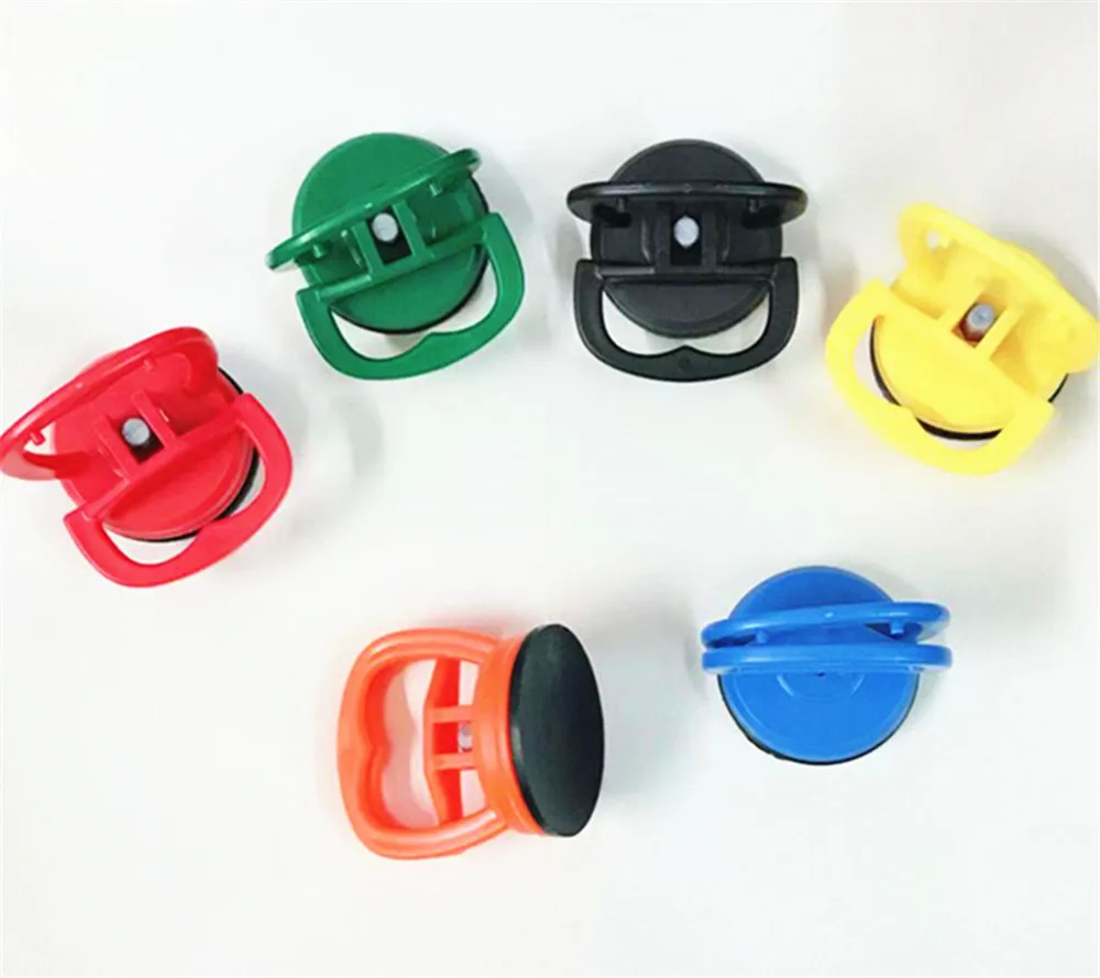 9539950876_1171458347