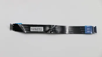 

NEW NFC cable For Thinkpad P72 02HK802 02HK803