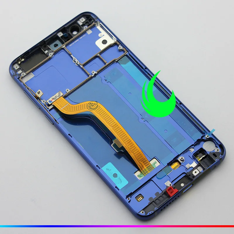 HUAWEI HONOR 8 LCD W F-14