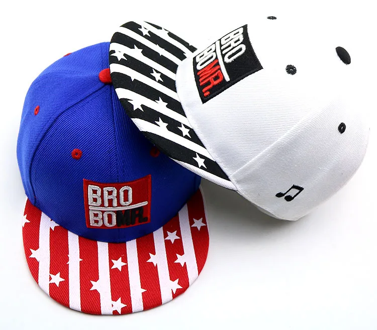 10239260774_2054751380