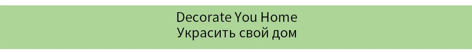 Joy Sunday послеобеденный чай 6 Счетный Набор для вышивки крестом Набор для вышивания 11 14CT Печатный холст DIY рукоделие DMC нитки