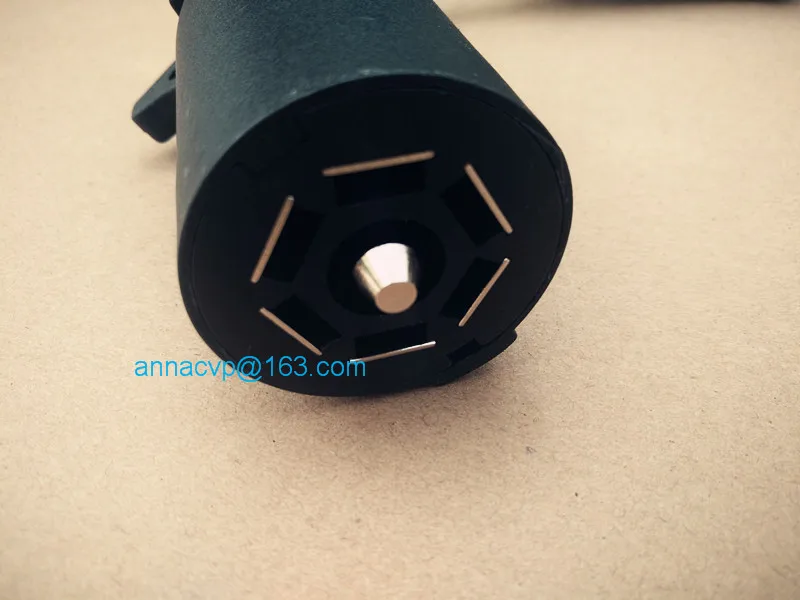 7 pin trailer plug to 7 blade RV (3)
