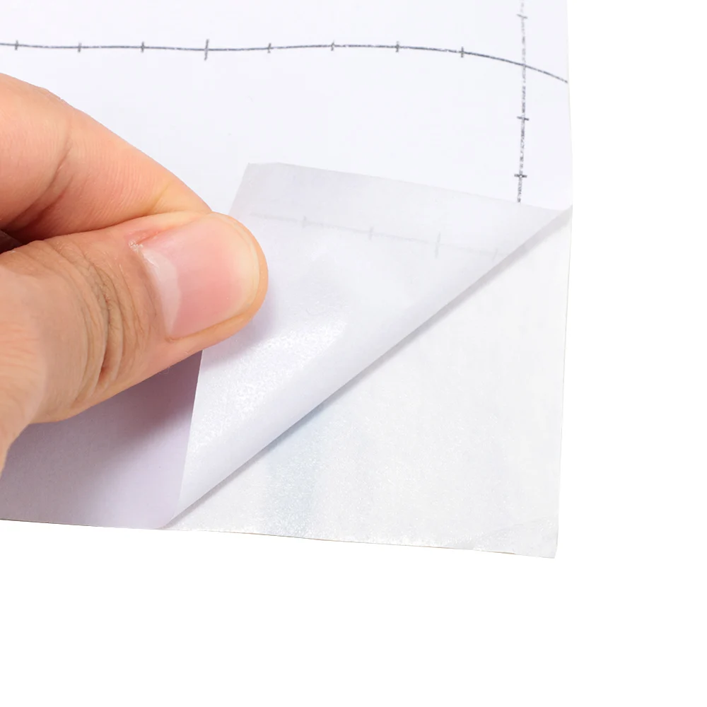 1 Pcs Creative Retro 45x100cm Self Adhesive Wallpapers Brick PVC Durable Waterproof Stone Wall Stickers Home Decor 1 Pcs Creative Retro 45x100cm Self Adhesive Wallpapers Brick PVC Durable Waterproof Stone Wall Stickers Home Decor