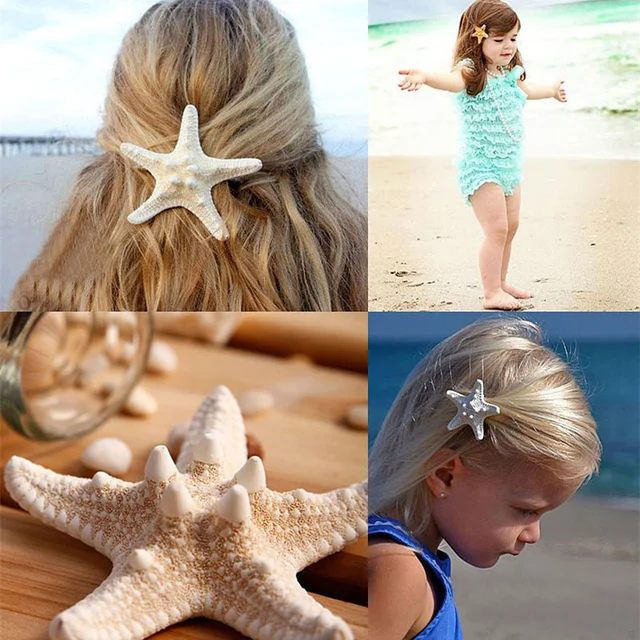 2017 New Hair Accessories Jewelry 2pcs Lot Women S Nice 2017 New Hair Accessories Jewelry 2pcs Lot Women S Nice Beach Accessory