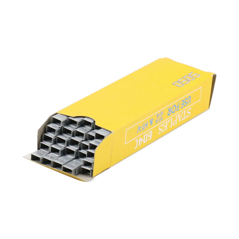 20 sztuk taśmy Tapetool pcv roślin krawat Tapetools oddział taśmy na narzędzia ogrodnicze wiązarka warzywa owoce drzewa Tapenter 5 20 sztuk taśmy Tapetool pcv roślin krawat Tapetools oddział taśmy na narzędzia ogrodnicze wiązarka warzywa owoce drzewa Tapenter 5