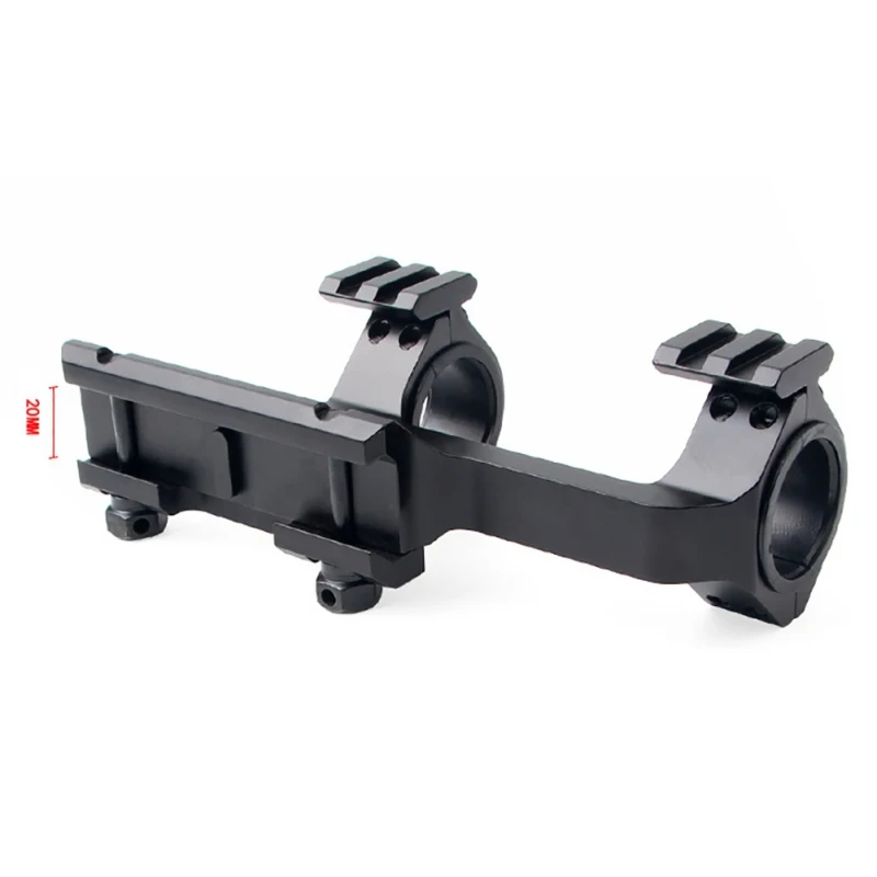 MP0427A (3)