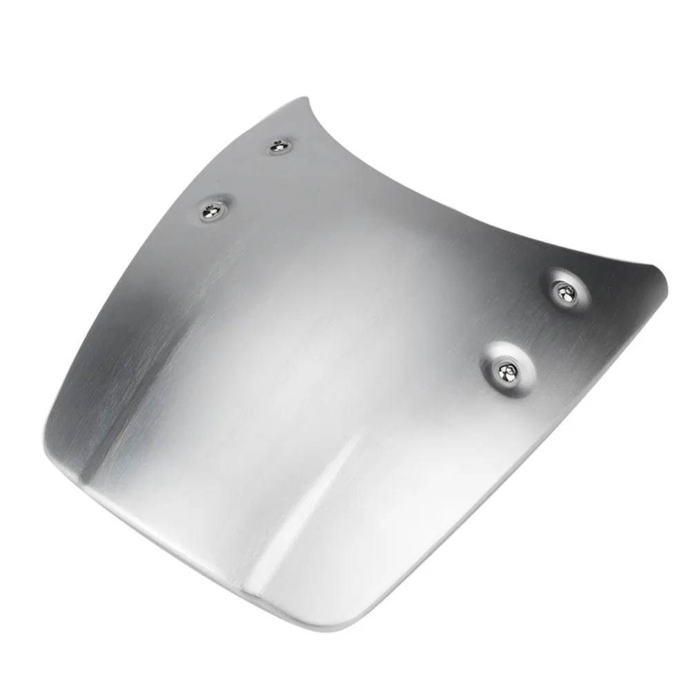 QC11806-02-4