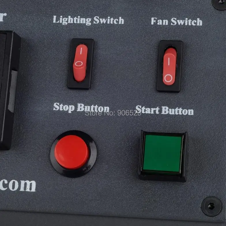 ACHI IR6500 NEW 2015 (10)