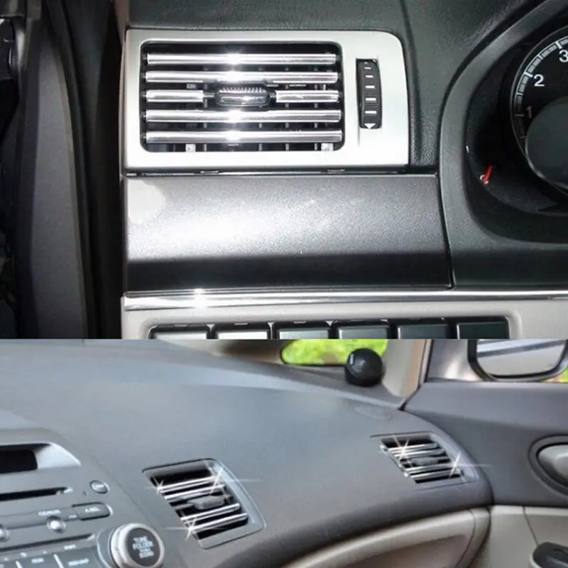 s-l1600 (3)