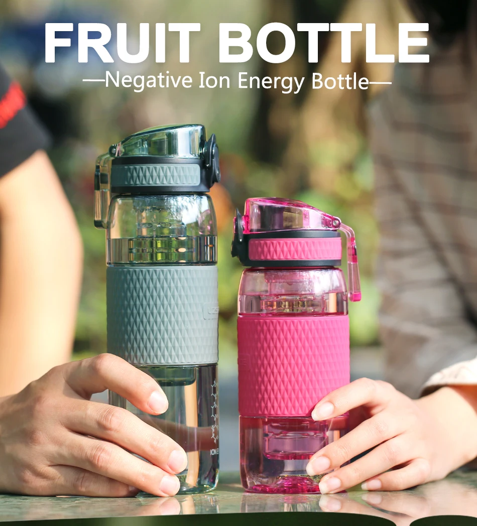 Excellent-plastic-bottle,-summer-fashion,-casual-bottle,-children,-girls,-small-kettles,-fruit-cups,-portable-tea-nets for Lovers2