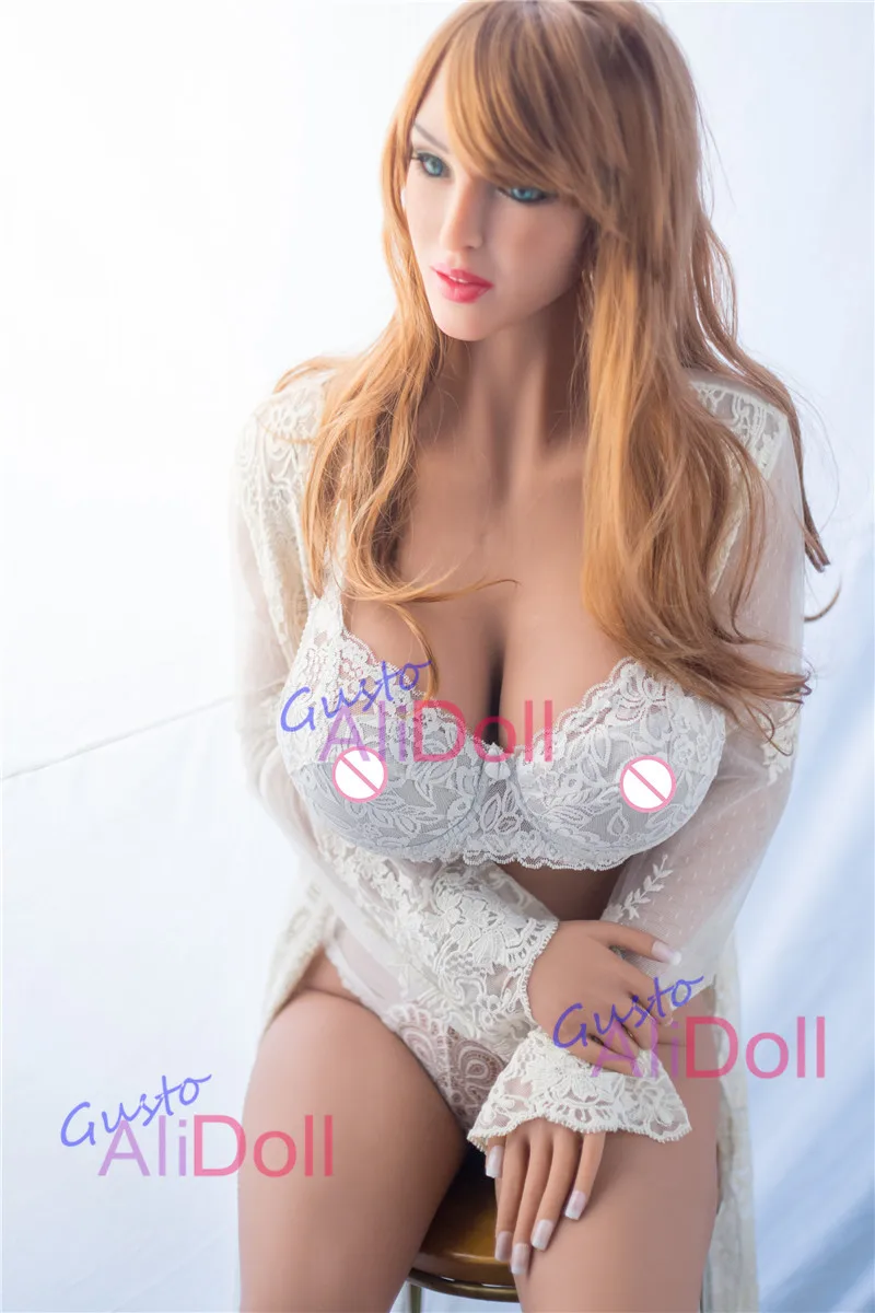 DSC04104