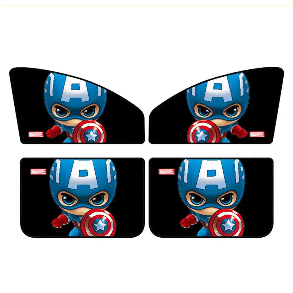 גימבל (מייצב וידאו) מעולה לנייד מבית Baseus המעולים