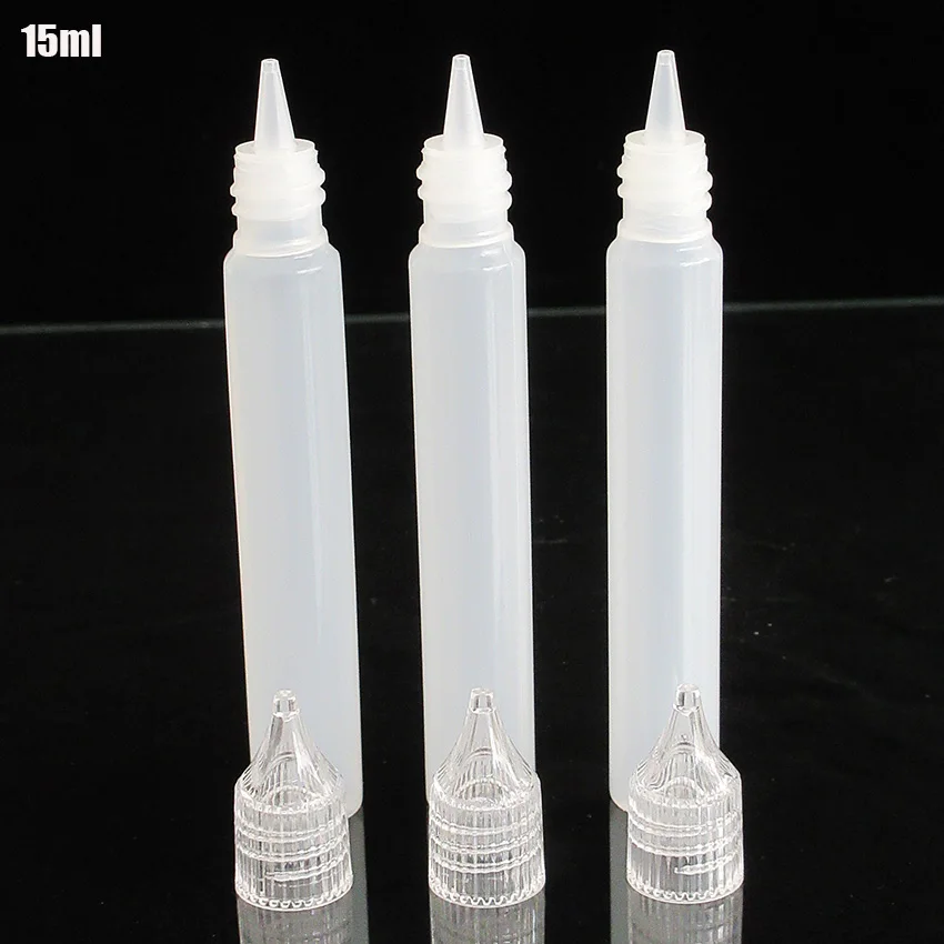 15ml 6