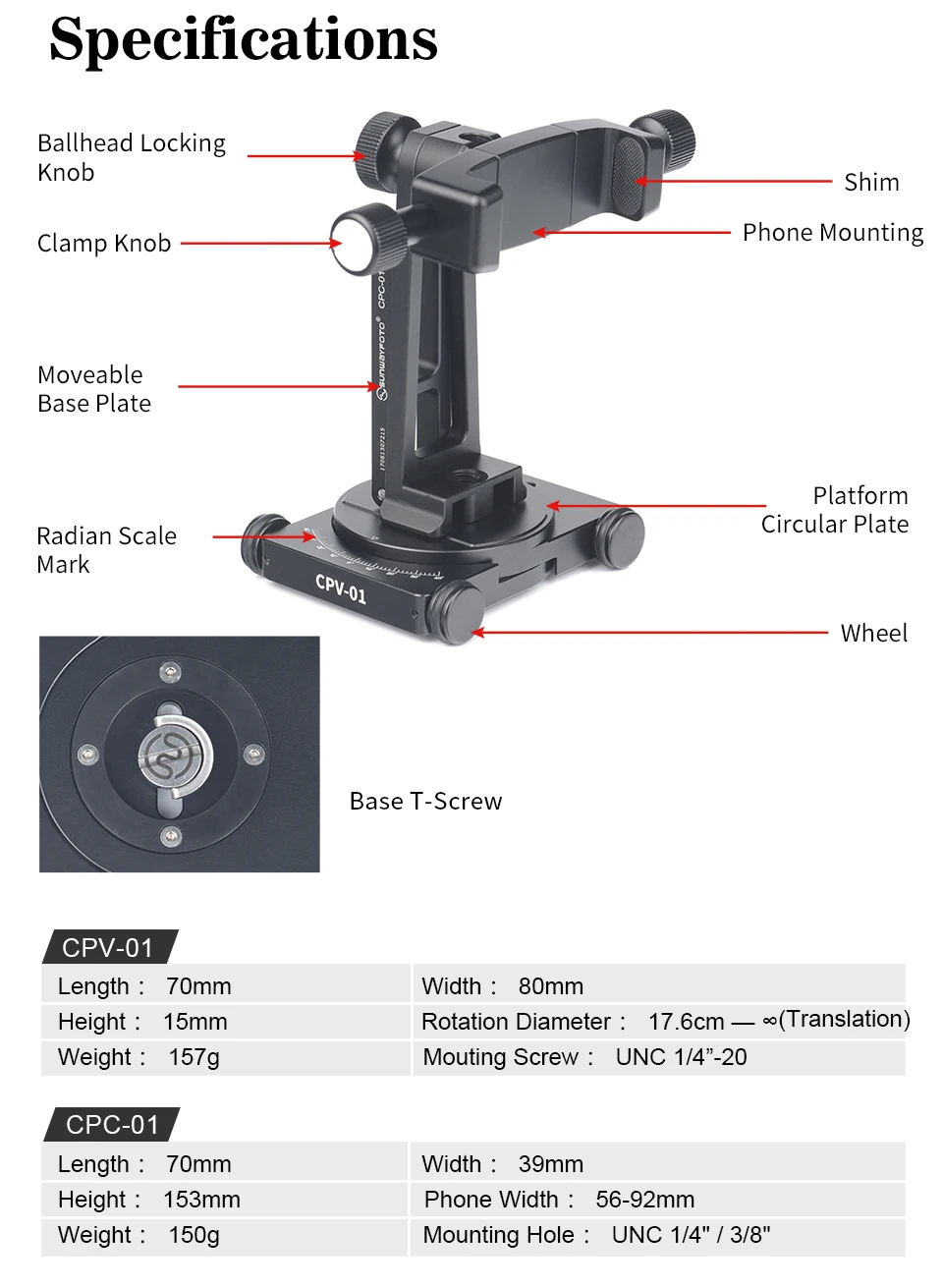 CPV-01_English_02