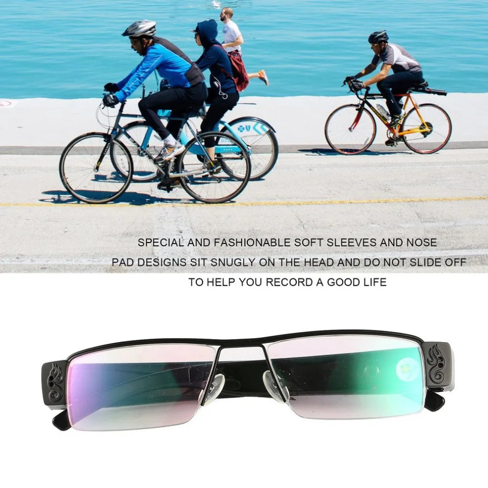 sunglass camera price in bangladesh