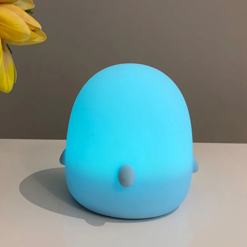 详情页5
