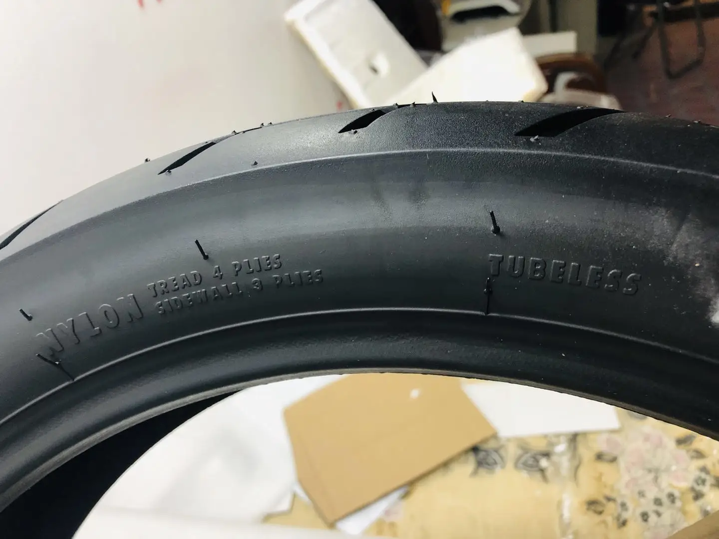 110 70 17 140 70 17 140 60 17 100 80 17 Motorcycle Wheel Rim Tubeless Tire Tyre Tyres Aliexpress