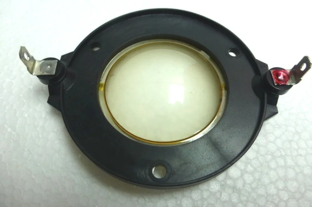 Gd 12 5 2 8 Ohm Купить
