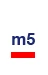 A12a_05