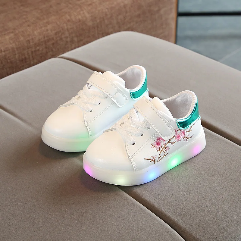 

2016 European diamond fashion children sandals high quality Lovely princess girls shoes baby cute Wedges kids children shoes