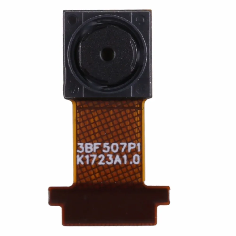 SP8895_1