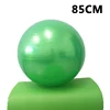 85CM Green