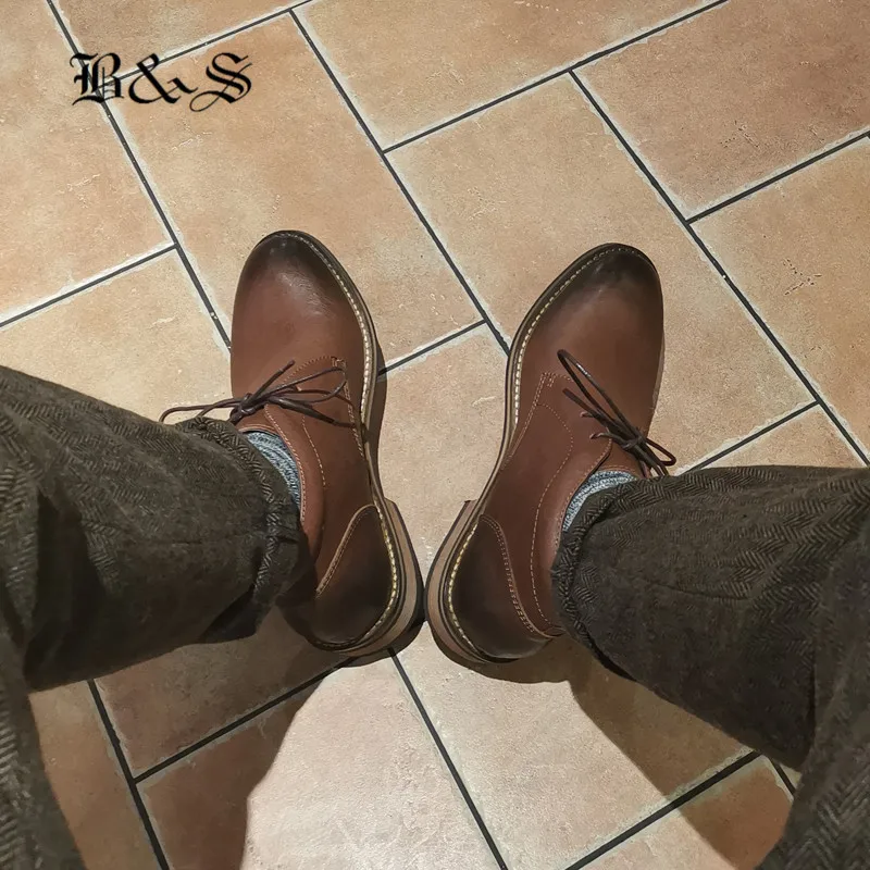 048
