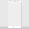 Full Glue Full Cover Tempered Glass For Huawei Mate 10 Pro Screen Protector protective film For Huawei Mate 10 Pro glass ► Photo 3/6