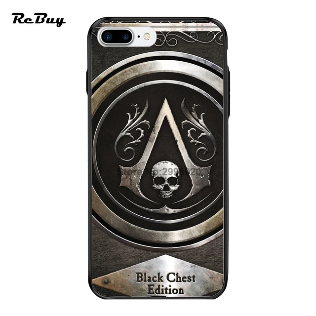 assassins creed iphone 7 case assassins creed iphone 7 case
