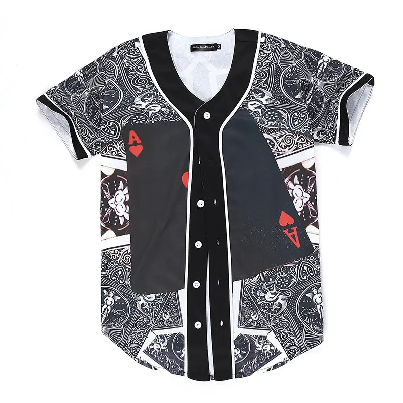 Poker-Funny-3D-Print-Mens-Buttons-Homme-Baseball-Jersey-3D-Shirt-Streetwear-Tees-Shirts-Hip-Hop (4)