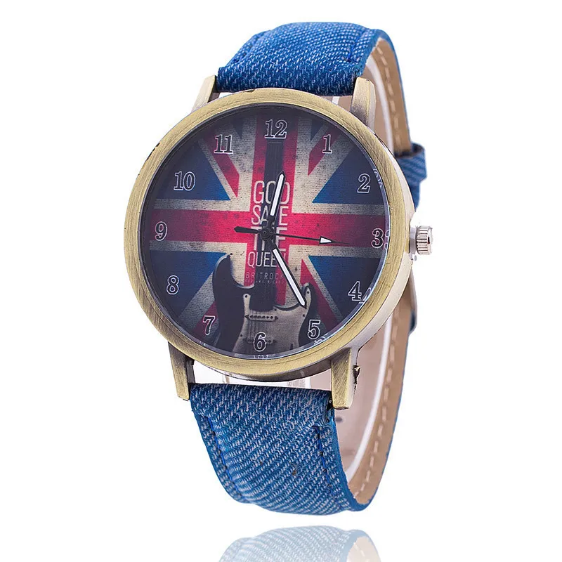 

Top brand Women Fashion Band Watch Fashion Luxury Luxury Watches lady dress watch women Relogio Masculino