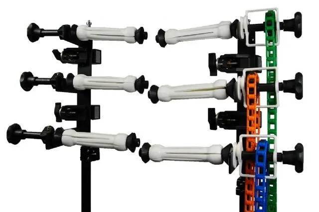 linkstar-background-support-es-3-for-3-rolls-full-falc-296903-1-1551-788