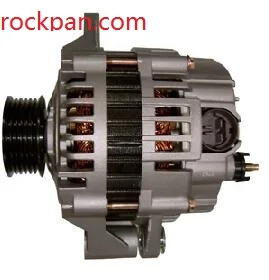 12V ͳ LR160731 LR170755 LR190743 8971307520 8971307760 8971307761 8972043260, ǰ