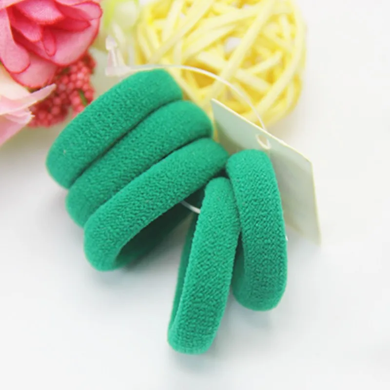 3069875145_840112736