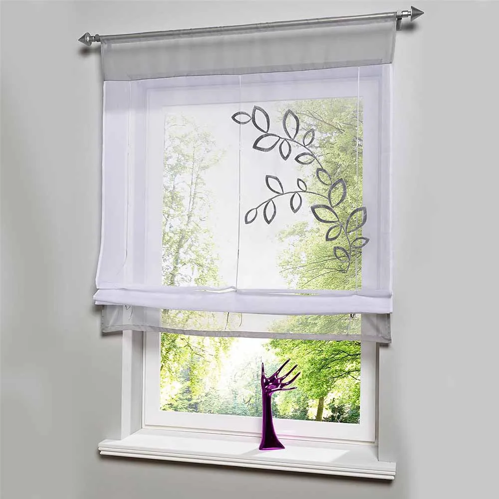 Kitchen Blinds At Mr Price Home Kitchen Blinds At Mr Price Home
