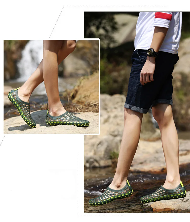 beach slippers men (5)