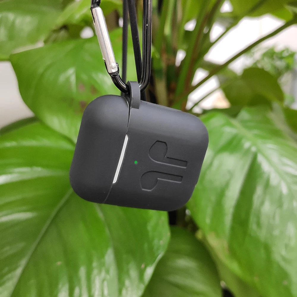 i9000 TWS Aire 2 Pop-up 1:1 Replica Earbuds Bluetooth 5.0 Wireless Earphones Smart in-Ear Sensor i9000tws PK i1000 i500 i800 TWS