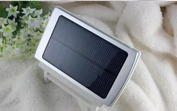 30000MAH power -5