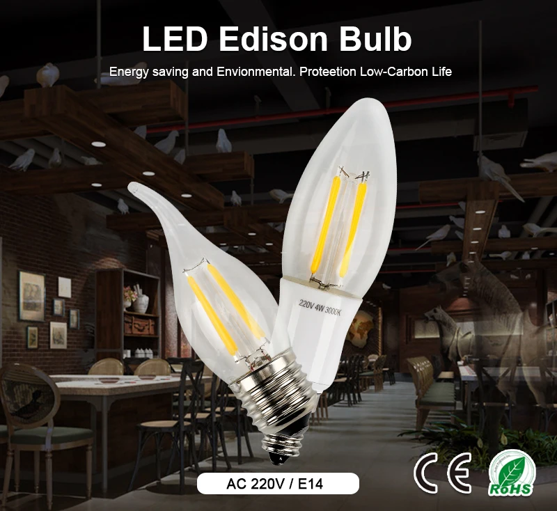 LED-C35-C35L_01