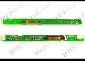 

New LCD inverter FOR HP Compaq 2510p 6910p 8710P 8710W nc6000 nc6400 nx9000 nx9420 nw9440 ze4000 - YNV-C07 PK070007F00 PWA-TF041