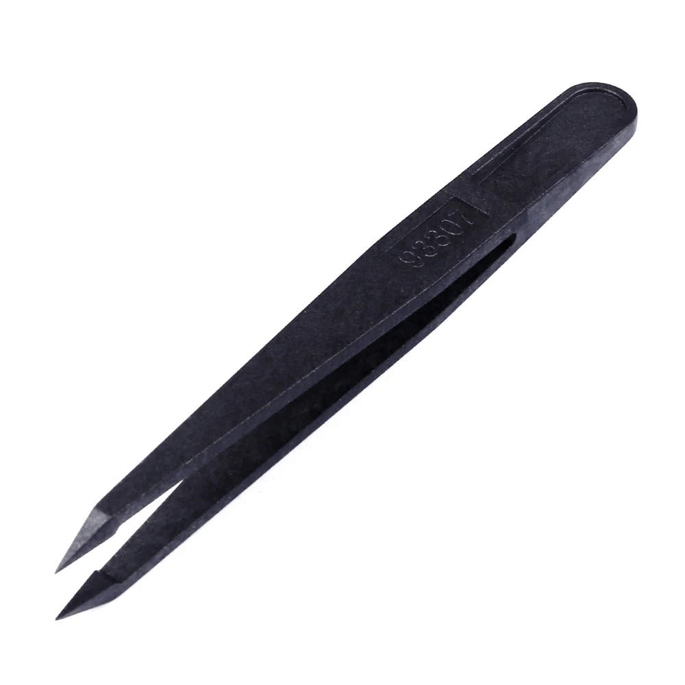 forceps