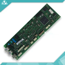 Frete grátis 100% testado placa do formatter placa principal para samsung SF-651 650 651 mainboard à venda