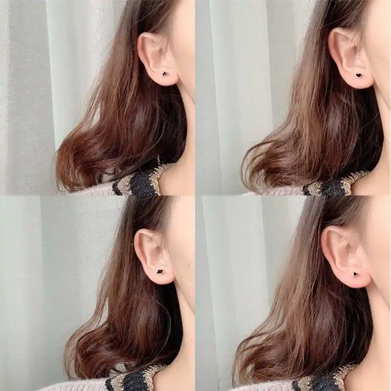 7.