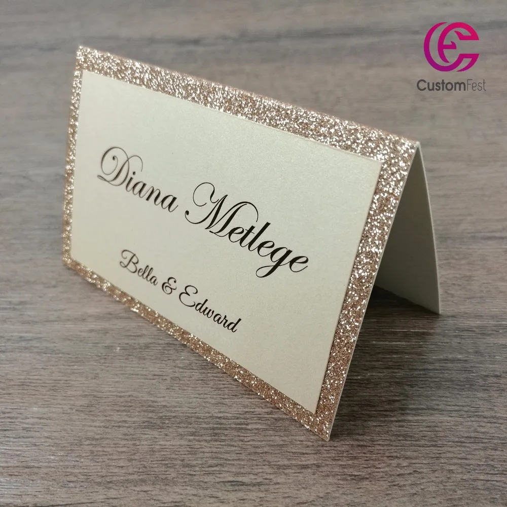 place card (12)
