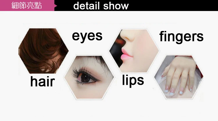 2844124234_1792877113