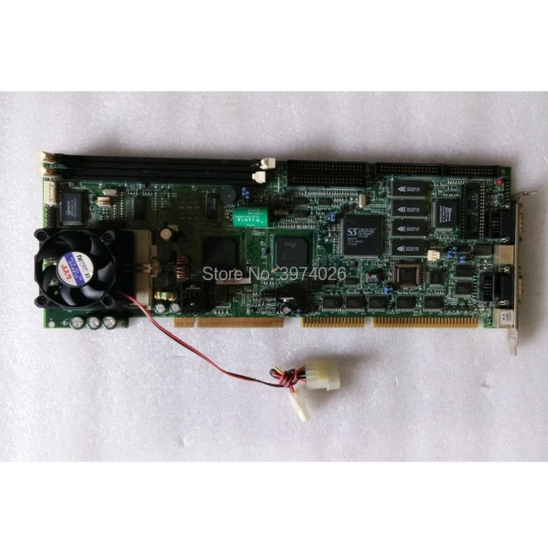 ROCKY-538TXV V6.21