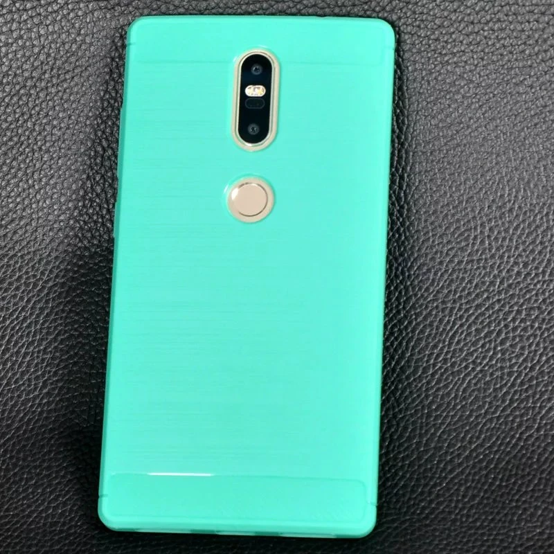 PHAB2 PLUS 670-9