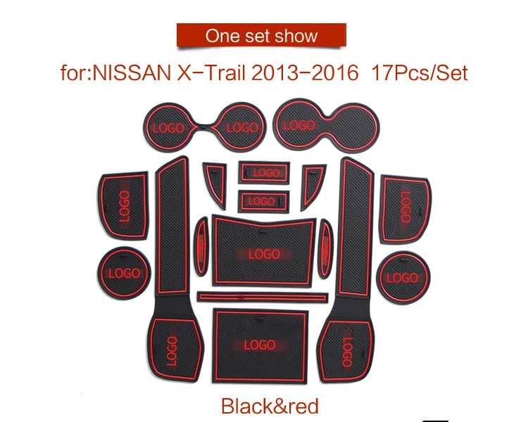 TNLOGO-13-16_01